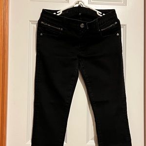 Kut from the Kloth Jeans (Emma Ankle Skinny)